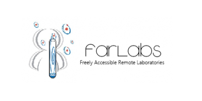 Freely Accessible Remote Laboratories